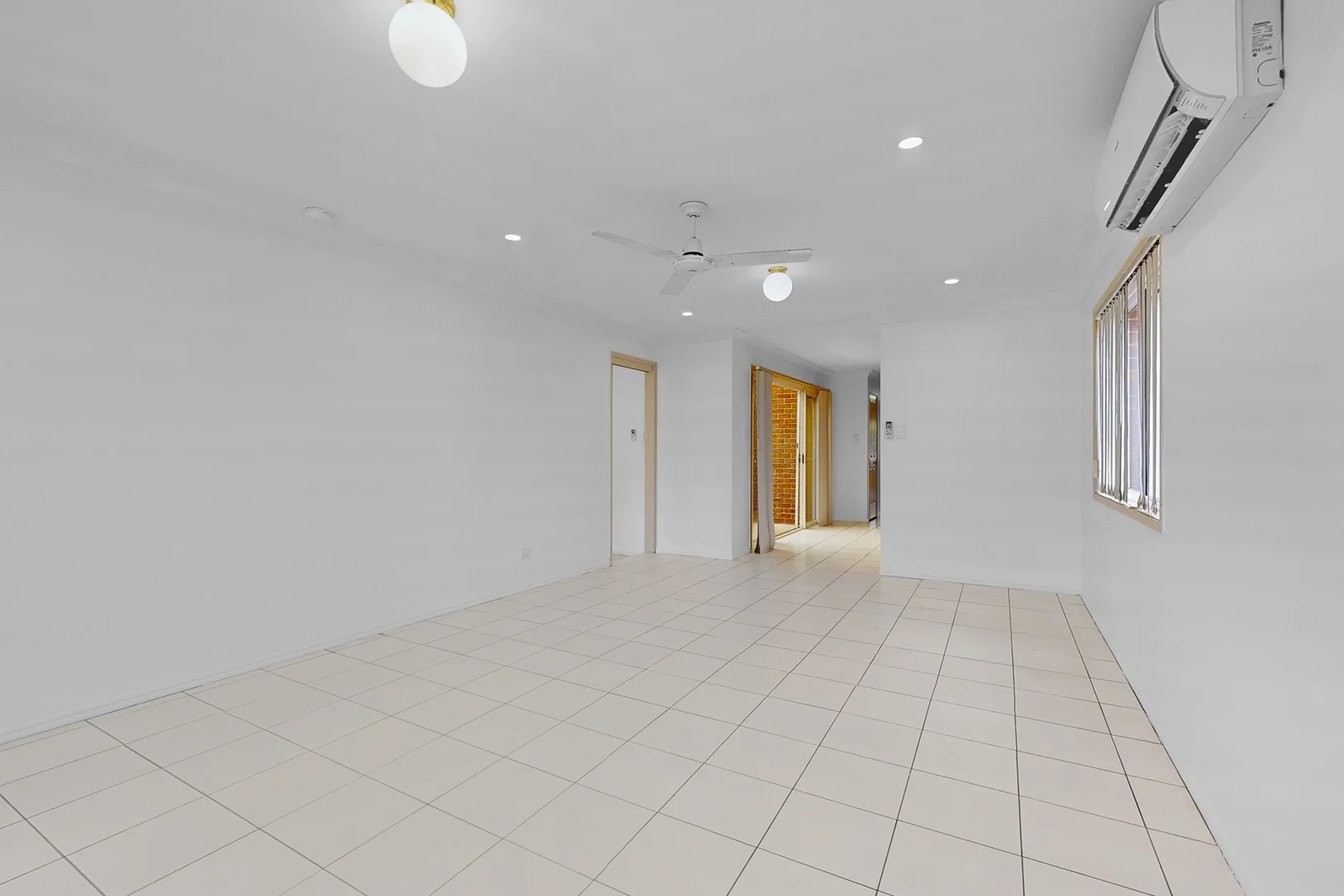 Additional image 7 of 44 Benbek Circuit, Sunnybank Hills QLD 4109