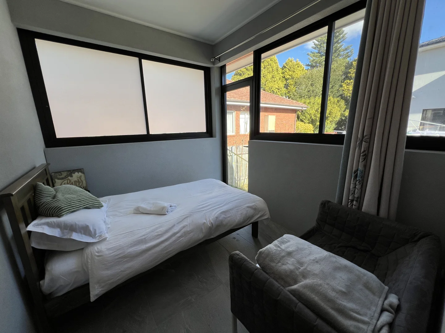 Additional image 9 of 21 Abuklea RD, Marsfield NSW 2122