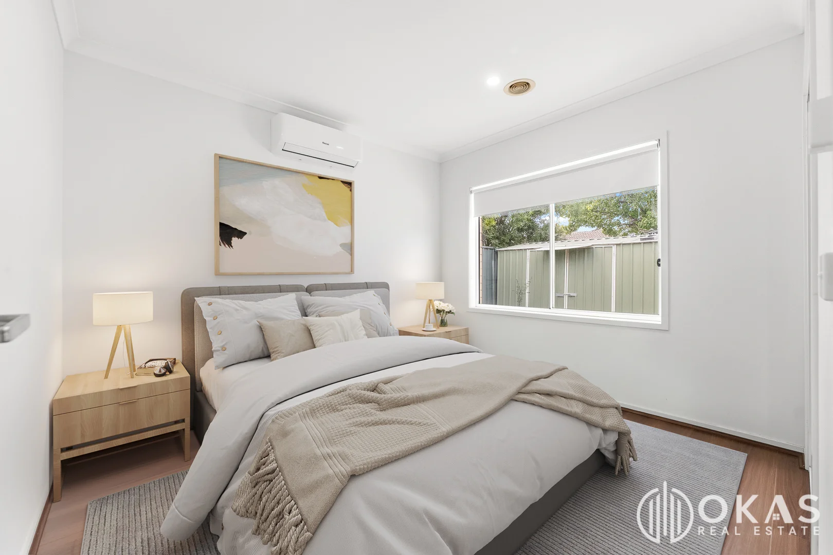 Additional image 19 of 434 Morris Road, Tarneit VIC 3029