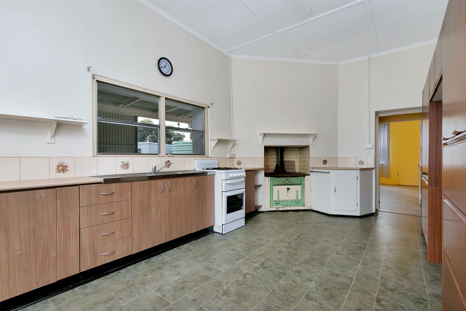 50 Victoria Terrace, Williamstown SA 5351, Image 2