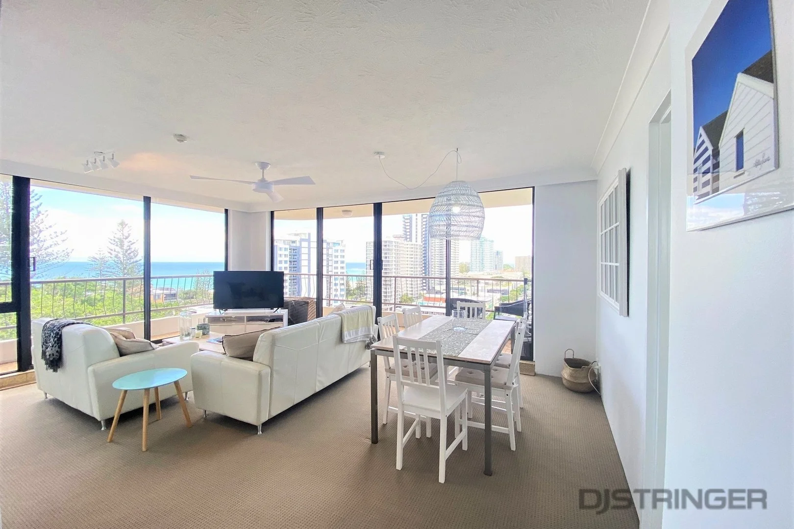 30/23 Garrick Street, Coolangatta QLD 4225