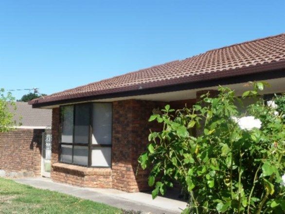 11 Vine Street, Holbrook NSW 2644, Image 1