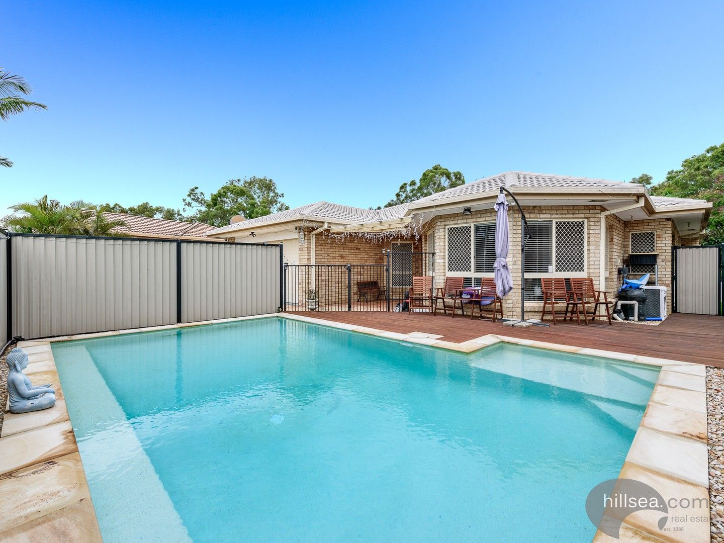 15 Dalby Court, Helensvale QLD 4212, Image 0