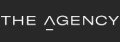 The Agency North's logo