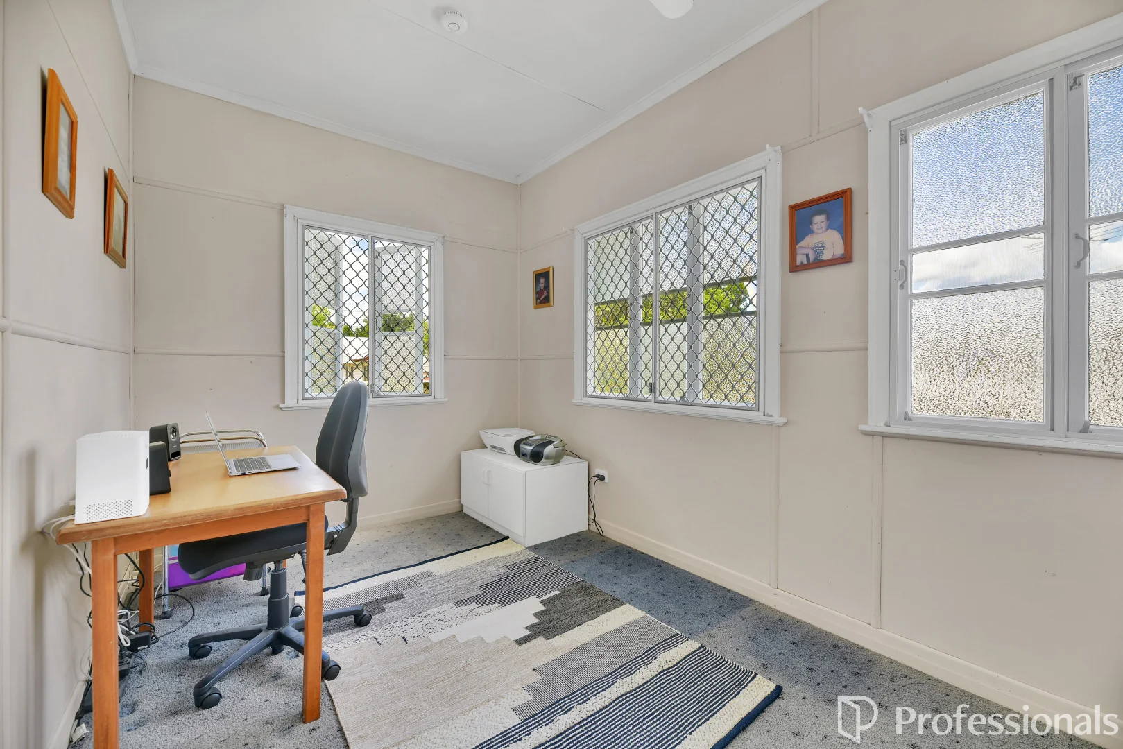 Additional image 8 of 4 Vernon Street, Ipswich QLD 4305