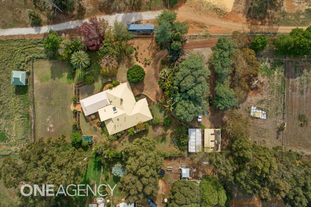 9 Cockram Road, Kelmscott WA 6111, Image 2