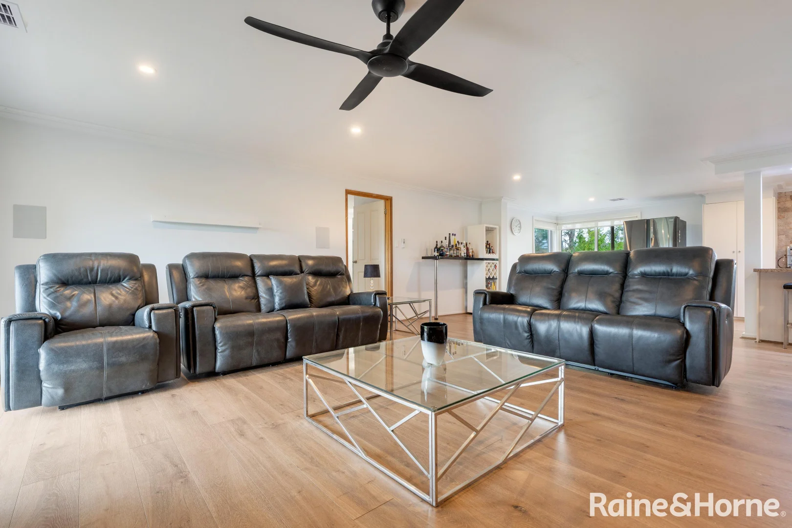 Additional image 12 of 28 View Bank Lane, Riddells Creek VIC 3431