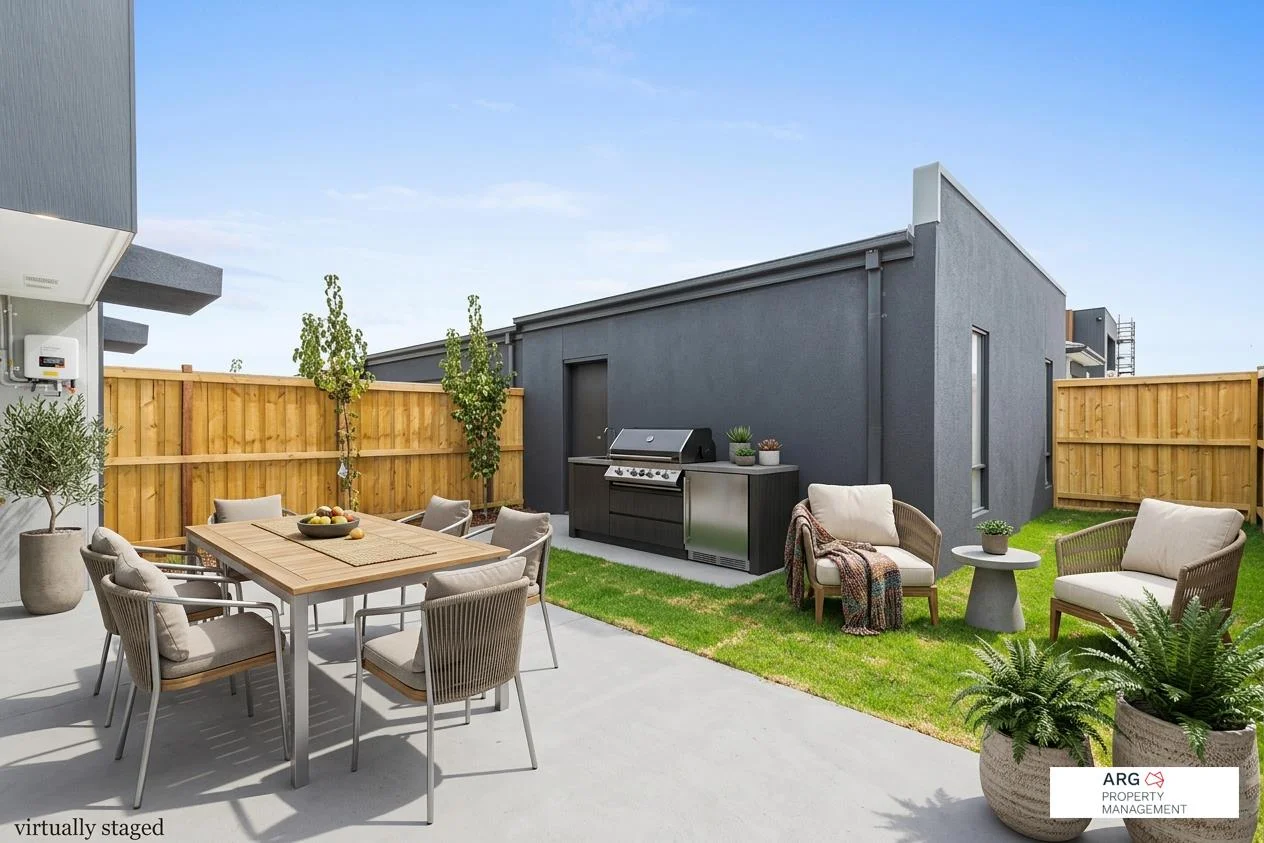 Additional image 10 of 17 Voltaire Walk, Wollert VIC 3750