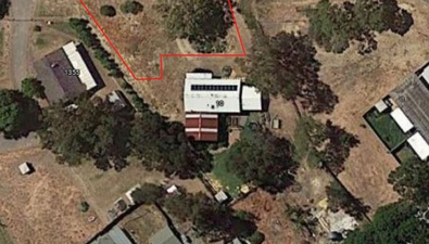 Picture of 8 Noel Street, HELENA VALLEY WA 6056