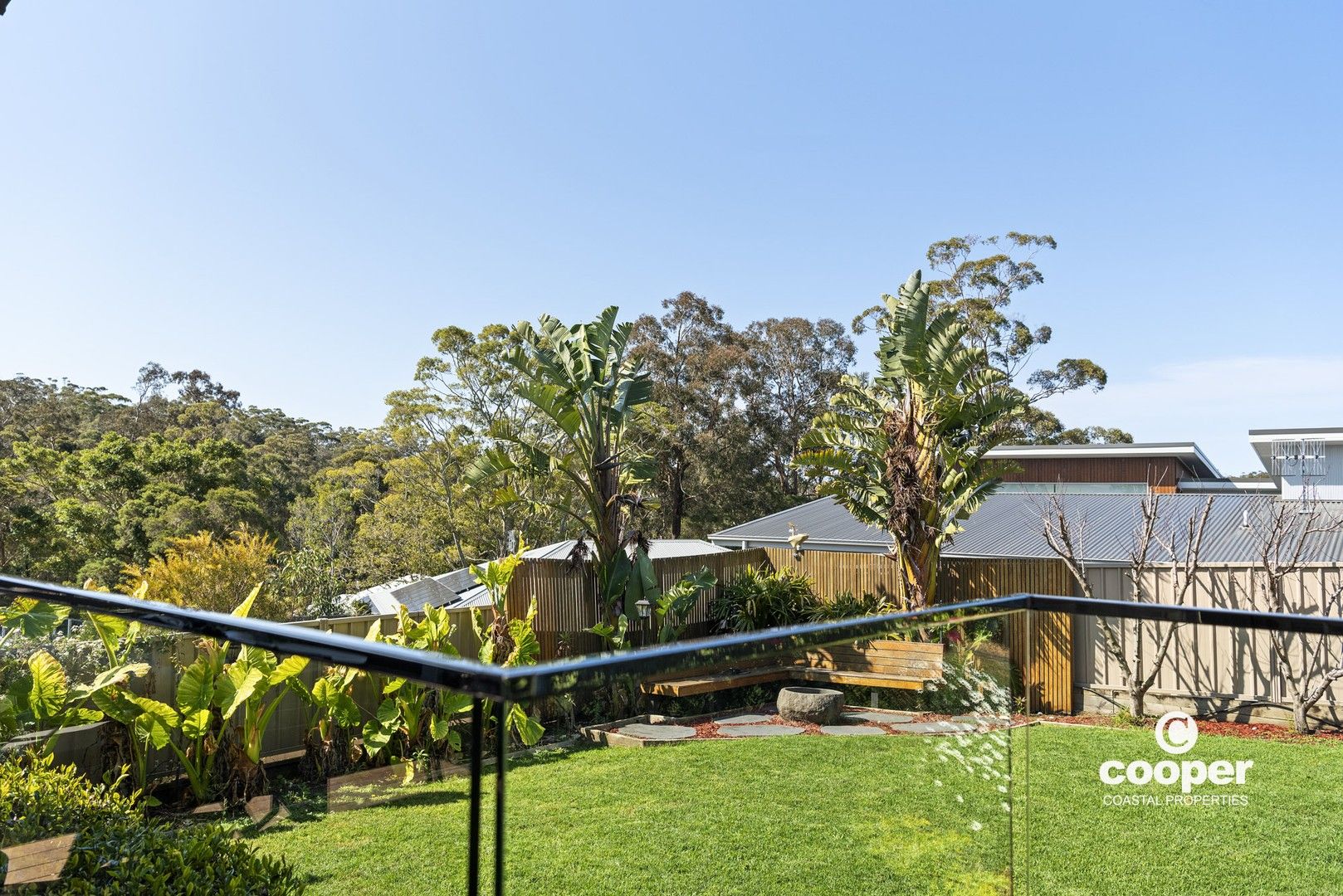 9 The Meadows, Mollymook NSW 2539, Image 0