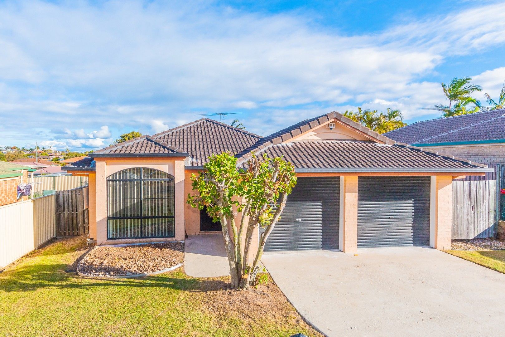 3 bedrooms House in 29 Homefield Street MARGATE QLD, 4019