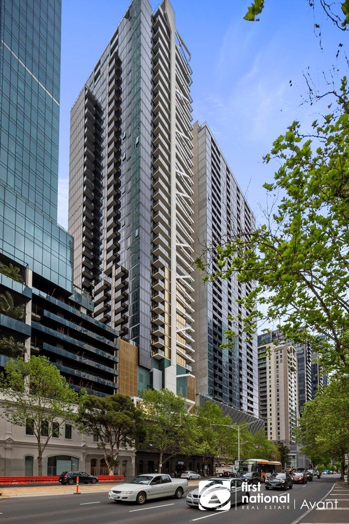 3406/133 City Road, Southbank VIC 3006, Image 0