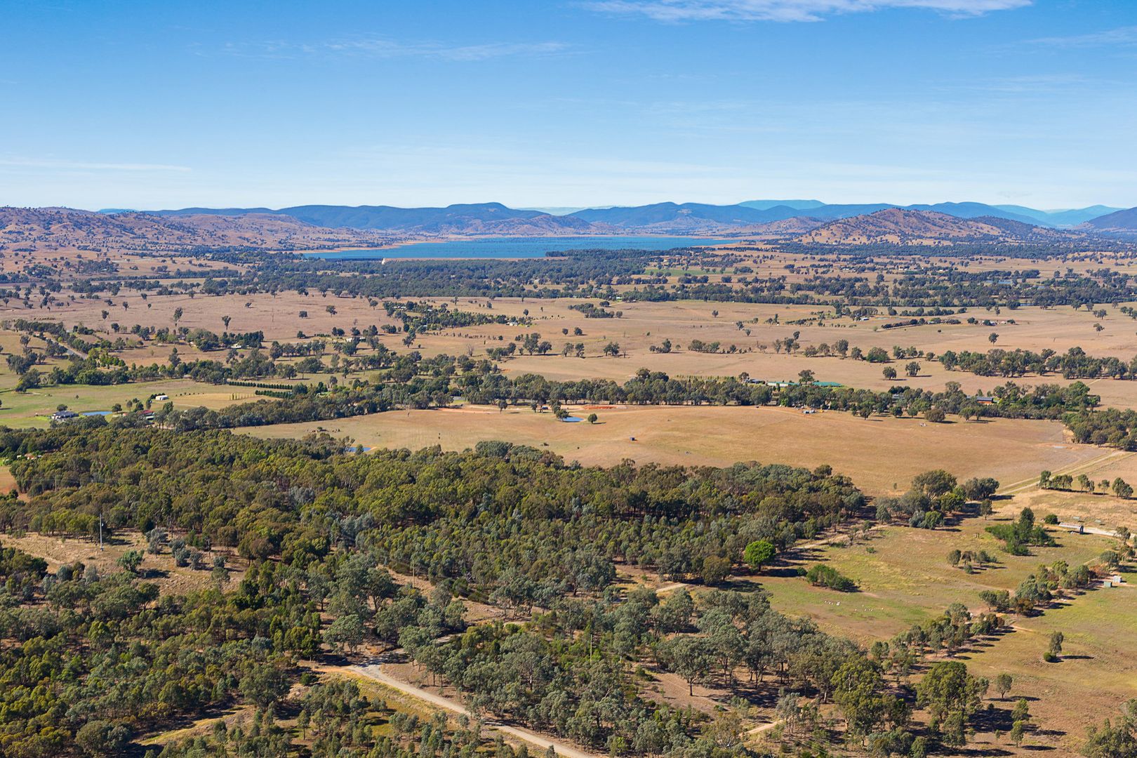 3012 Table Top Road, Thurgoona NSW 2640, Image 1