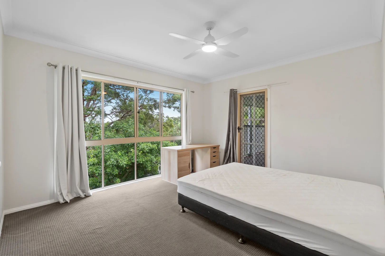 Additional image 13 of 5 Bayview Drive, Tanah Merah QLD 4128