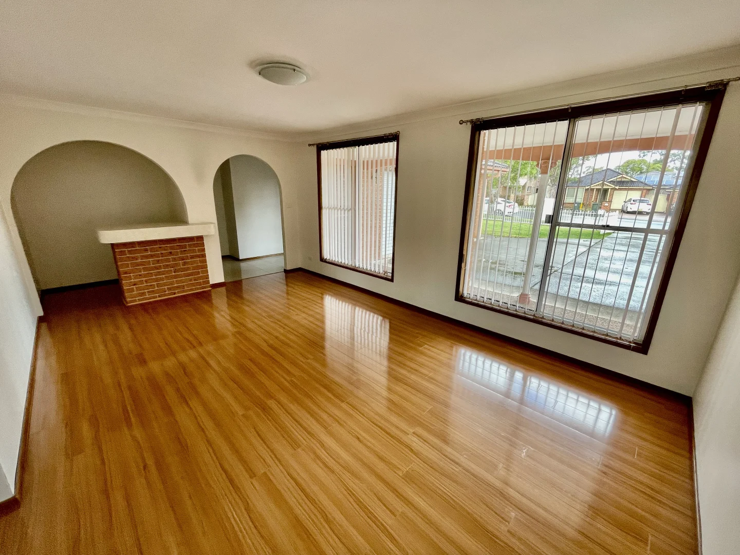 Additional image 2 of 41 Tungarra Road, Girraween NSW 2145