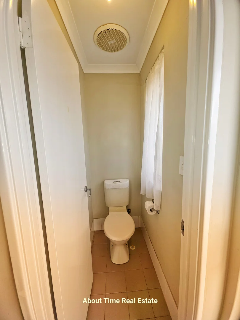 Additional image 15 of 57 Postling Street, Kenwick WA 6107