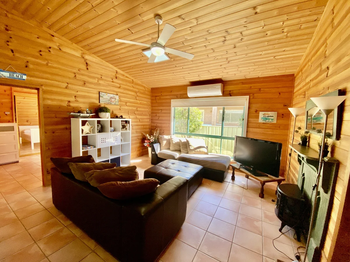 Additional image 11 of 18 Connell Street, Old Bar NSW 2430