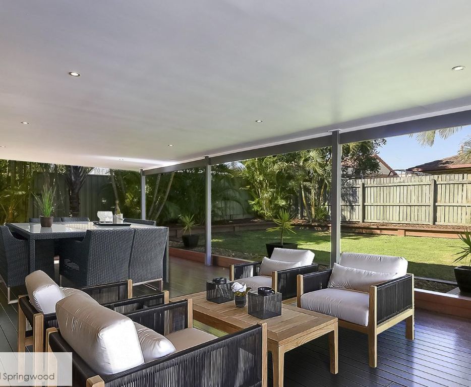 5 Southmore St, Daisy Hill QLD 4127 House For Rent Domain