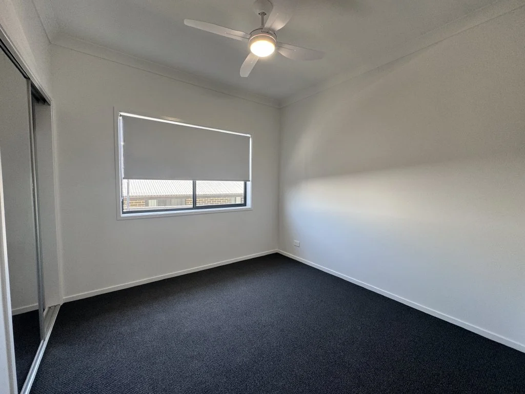 Additional image 11 of 1/52 OWLPEN LANE, Farley NSW 2320