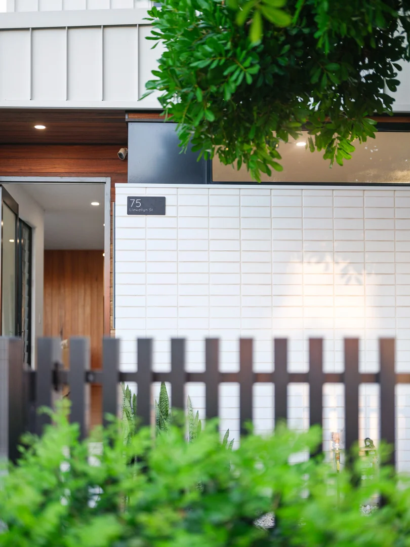 Additional image 31 of 75 Llewellyn Street, Merewether NSW 2291