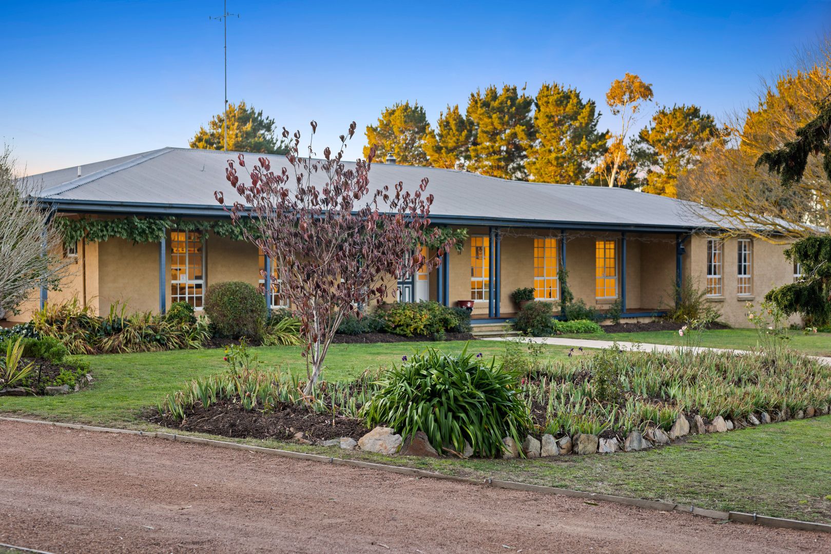 17 Amungula Place, Wamboin NSW 2620, Image 2