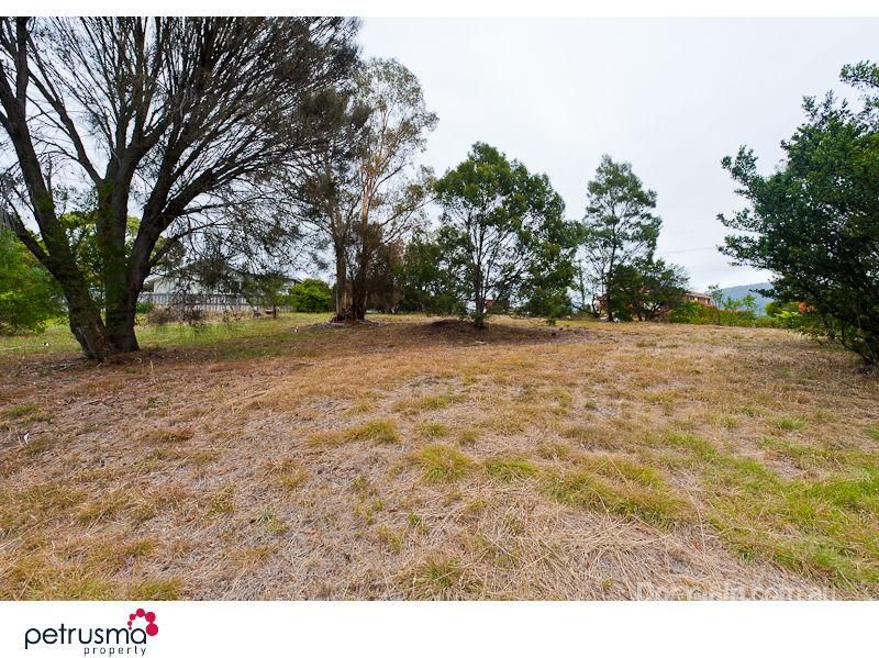 1 Atherton Avenue, WEST MOONAH TAS 7009, Image 2