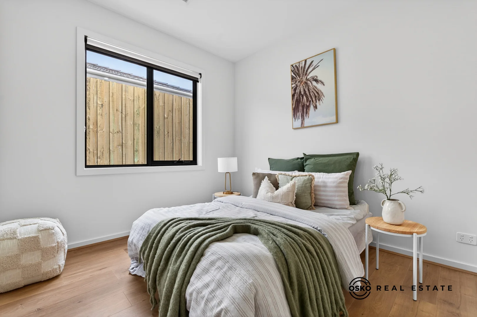 Additional image 19 of 22 Montenegro Crescent, Mount Duneed VIC 3217