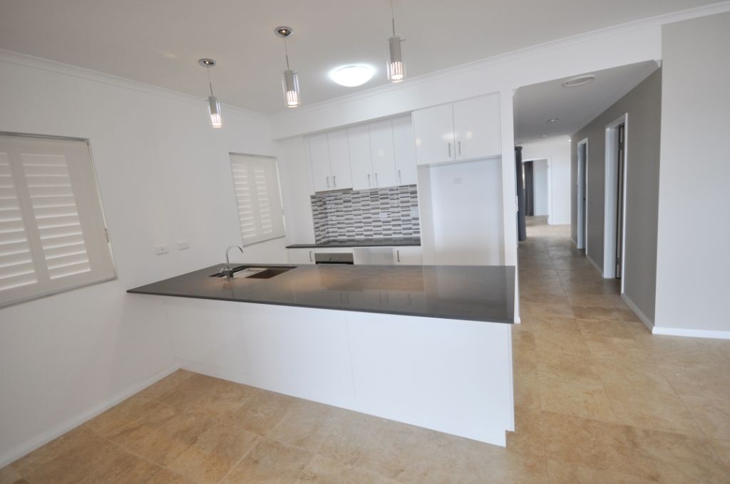 3/45 Kingsmill Street, Port Hedland WA 6721 Apartment For Rent Domain