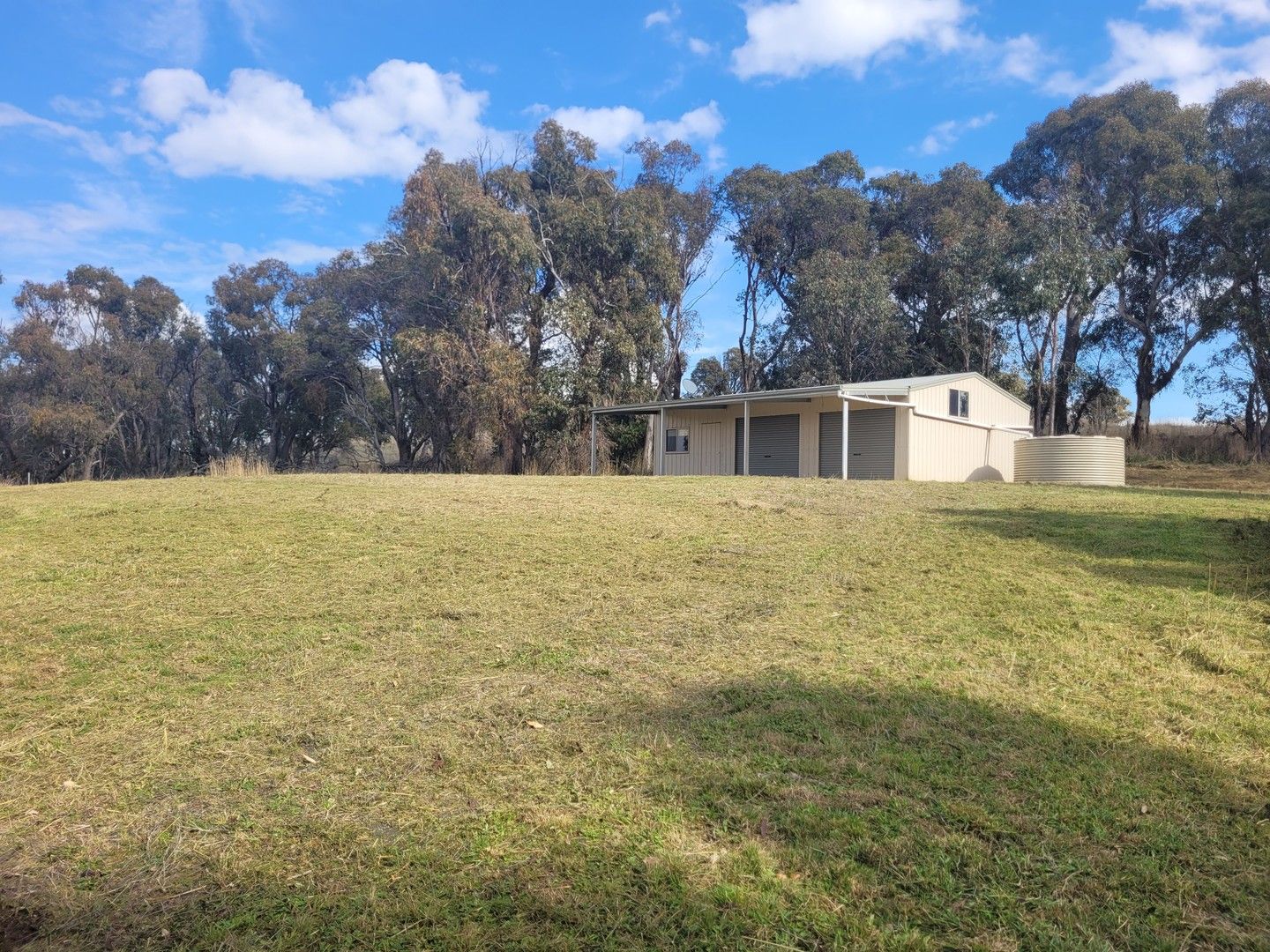 417 Boobalaga Road, Crookwell NSW 2583, Image 0