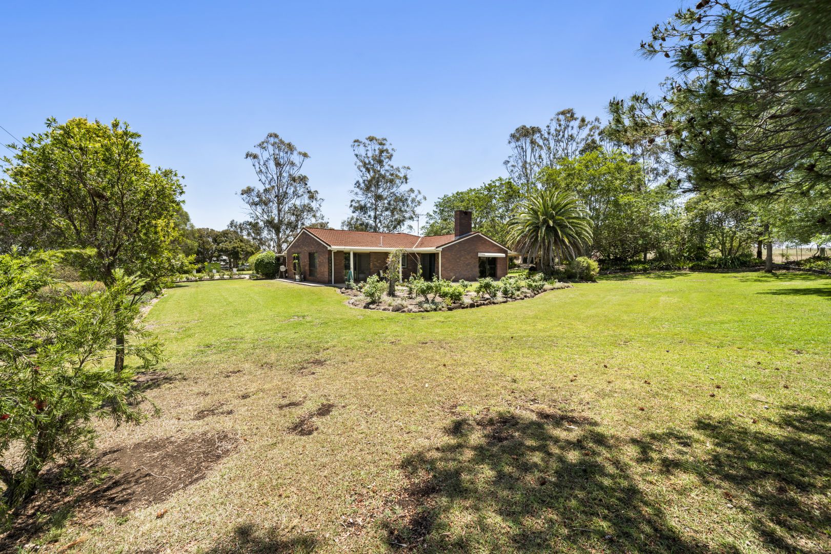 1626 O'Shea Avenue, Southbrook QLD 4363 House for Sale 1,050,000