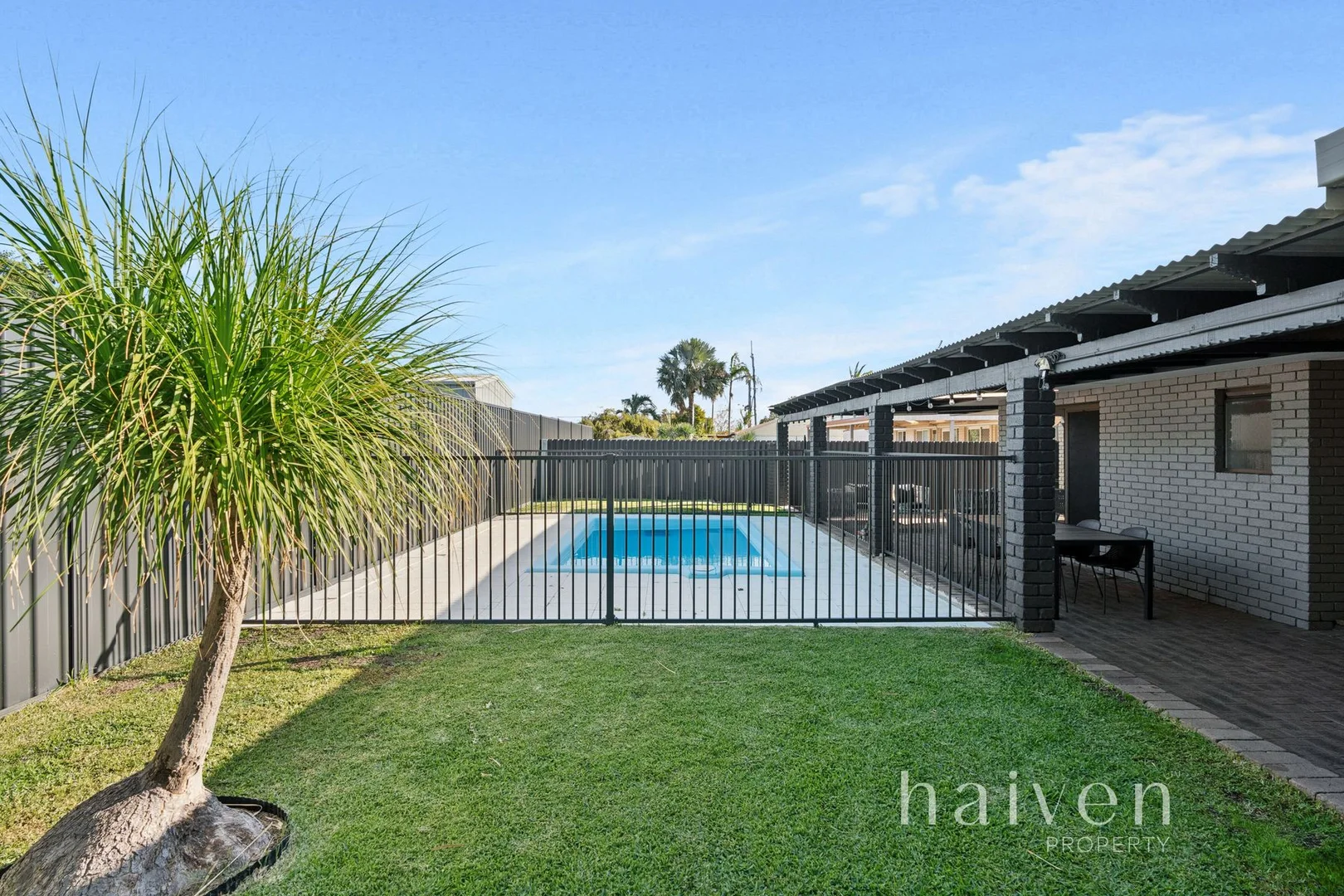 Additional image 3 of 196 Berehaven Avenue, Thornlie WA 6108
