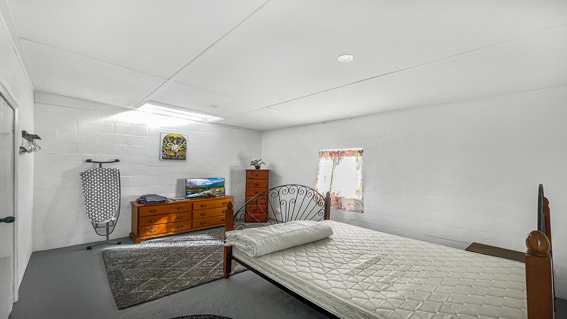 Additional image 5 of 117 Ridge Road, Cooks Gap NSW 2850