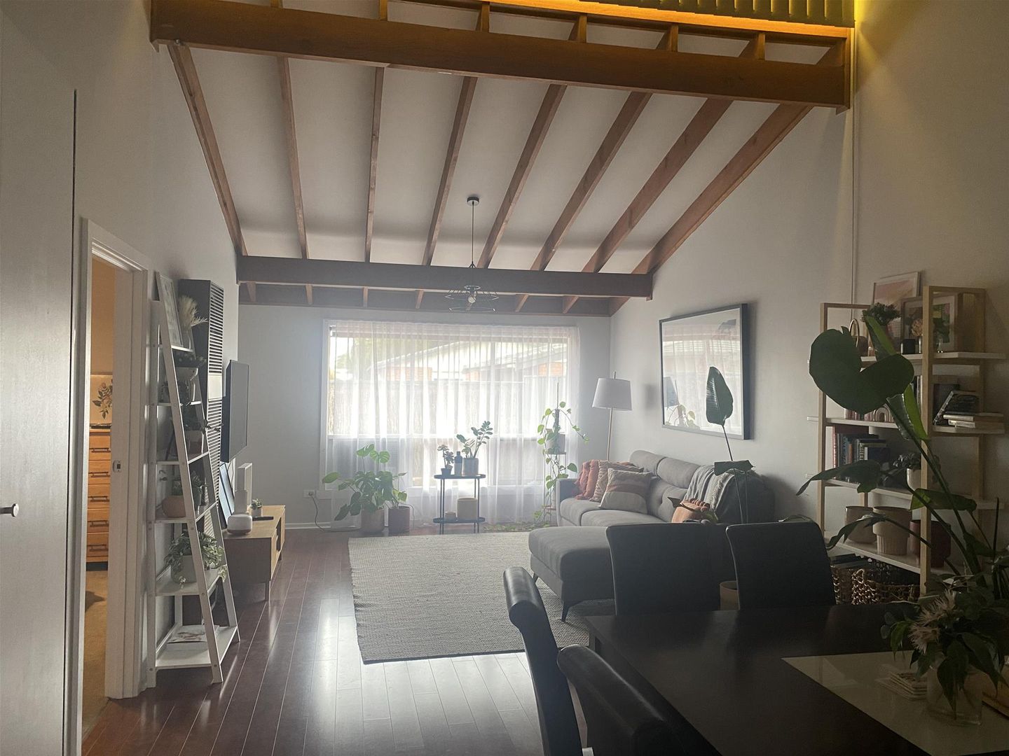 4/7 Iona Street, Broadview SA 5083 Apartment For Rent Domain