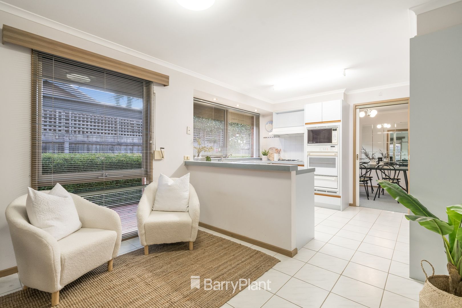 16 Bordeaux Drive, Waurn Ponds VIC 3216, Image 2