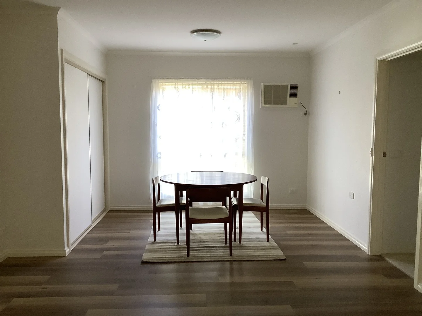 Additional image 3 of 88 Clive Street, Shepparton VIC 3630