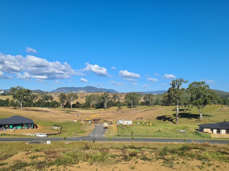 Kilcoy QLD 4515 vacant land for Sale, 186,000 228,500 2016396100