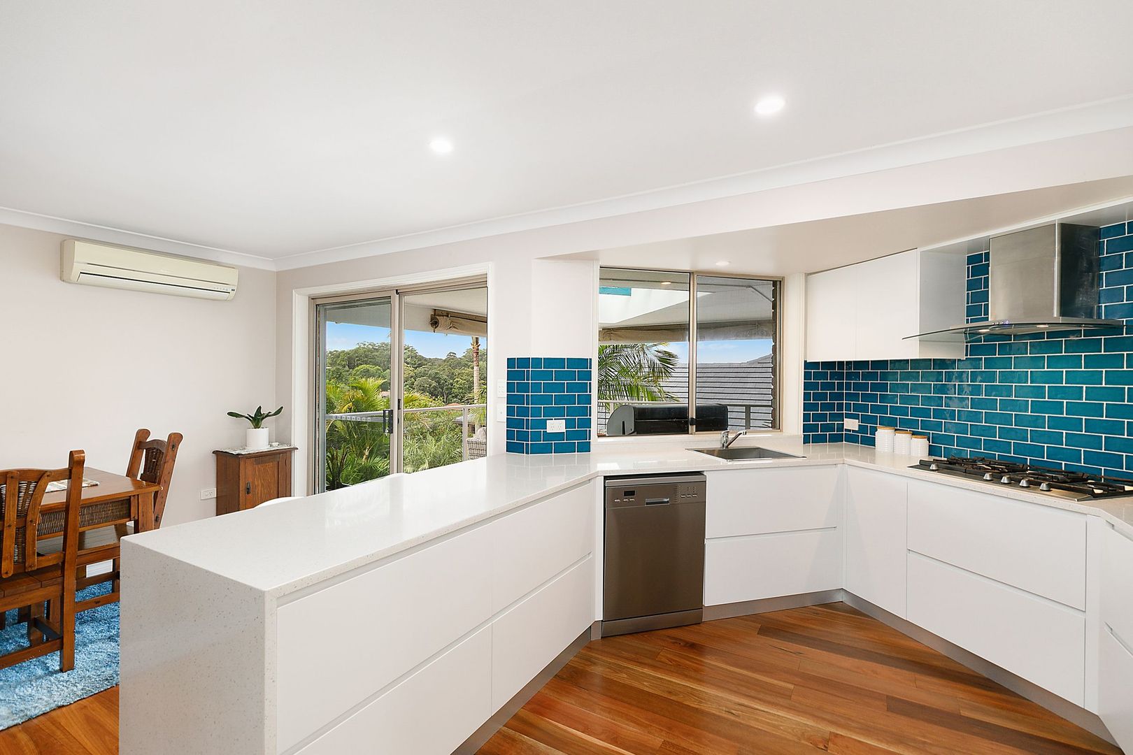 3 Sotherby Avenue, Terrigal NSW 2260, Image 2