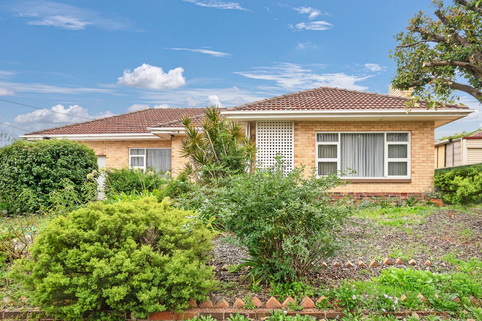 20 Pegasi Avenue, Hope Valley SA 5090, Image 0