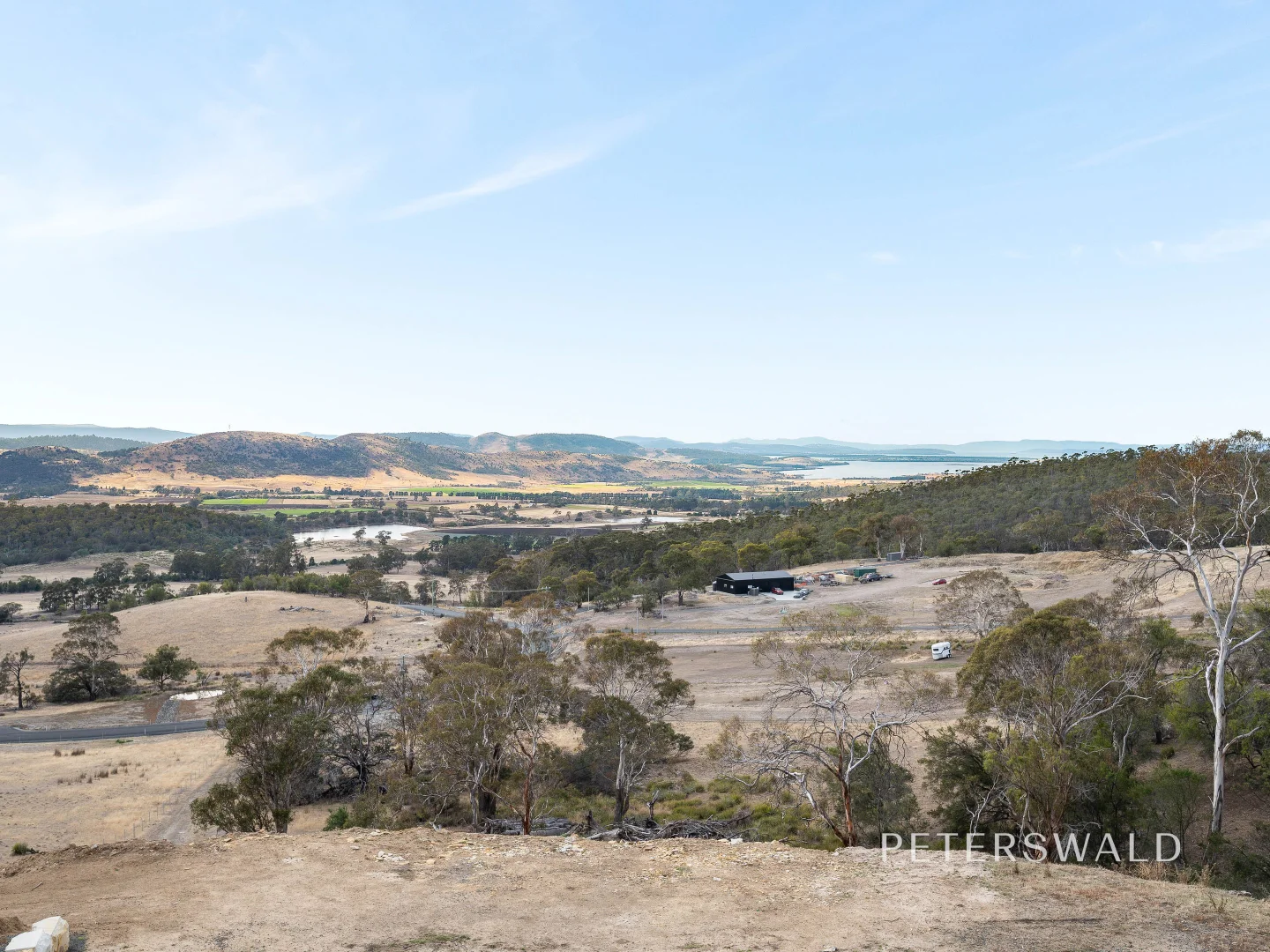 Additional image 19 of 19 Glen Ayr Place, Richmond TAS 7025