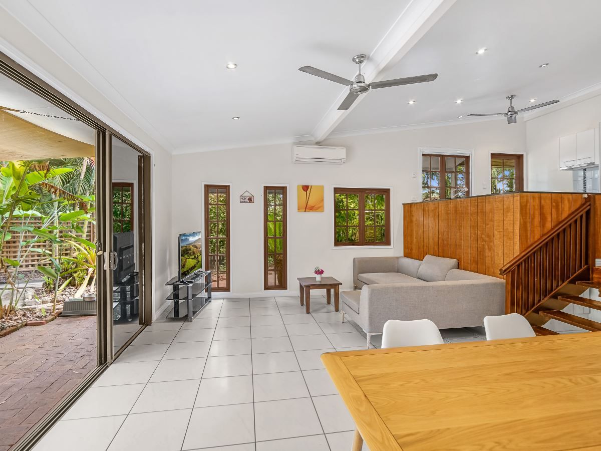 45 Dunn St, Cairns North QLD 4870, Image 2