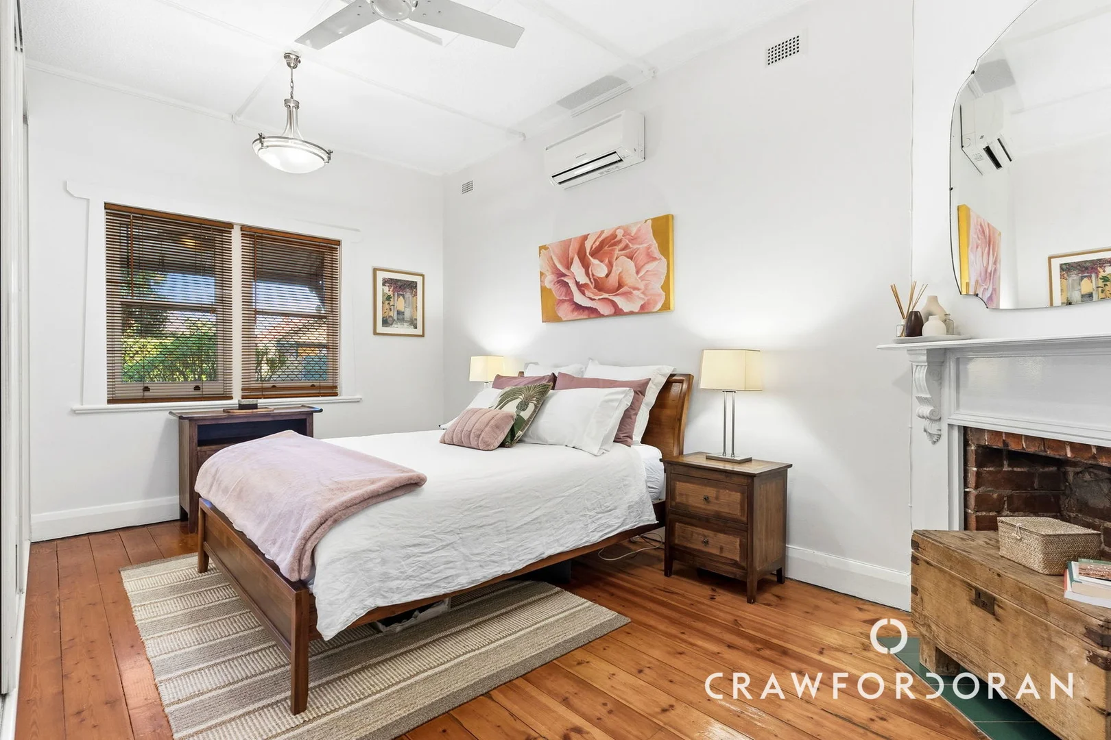 Additional image 13 of 4 Bedford Street, Croydon SA 5008