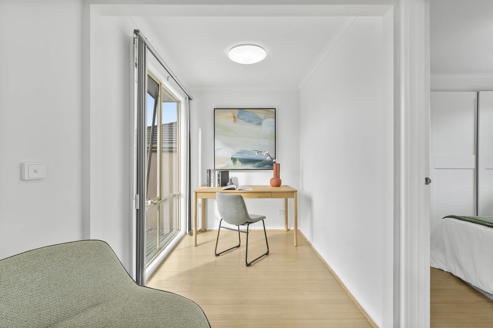 Additional image 12 of 8 Trent Court, Burwood East VIC 3151