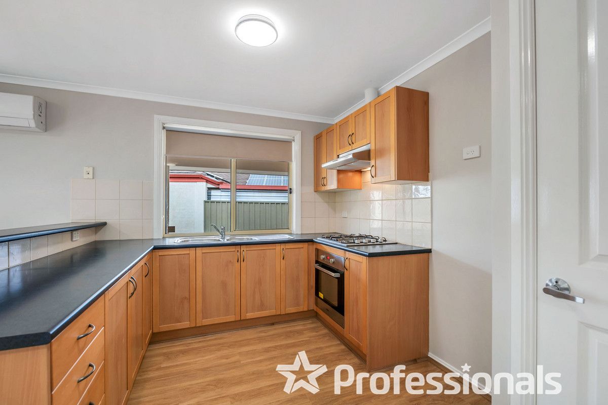 18 Bristol Crescent, Davoren Park SA 5113, Image 1