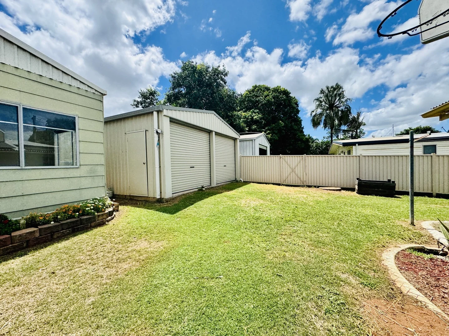 Additional image 18 of 2 ARCHER Drive, Moranbah QLD 4744