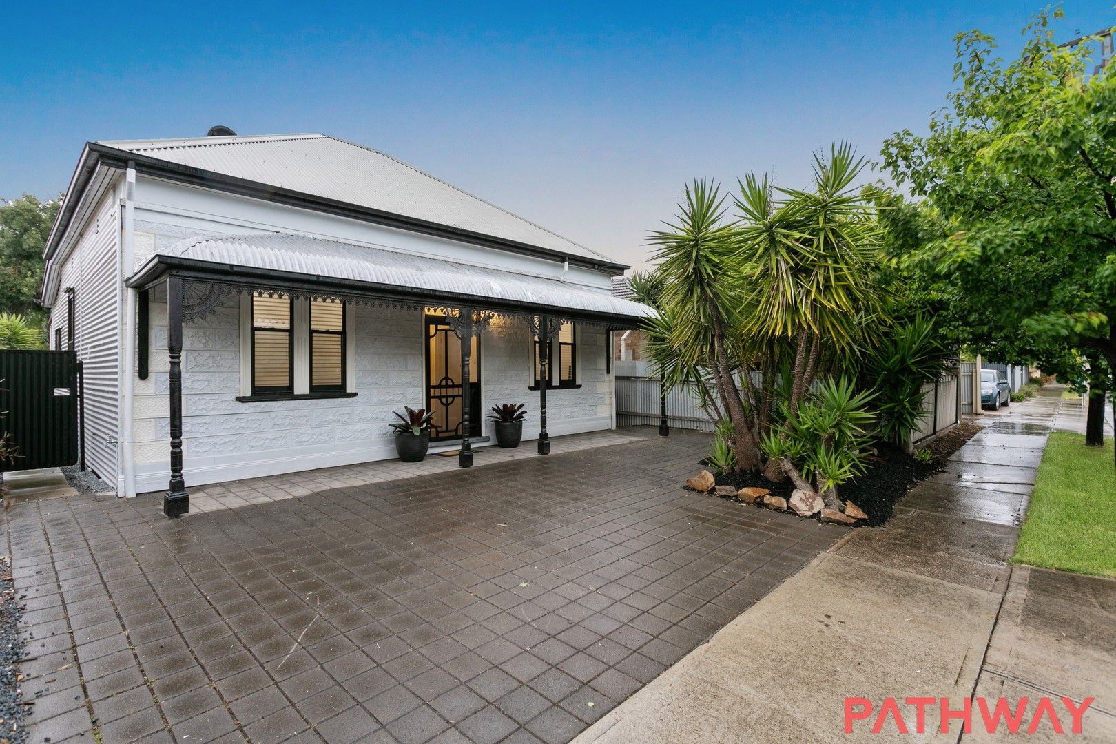 3 bedrooms House in 16 Hanson Street SEMAPHORE SA, 5019