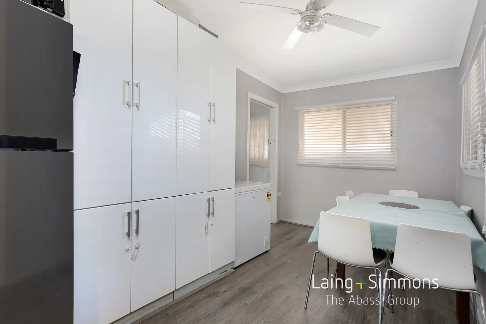 Additional image 7 of 10 Franklin Crescent, Blackett NSW 2770