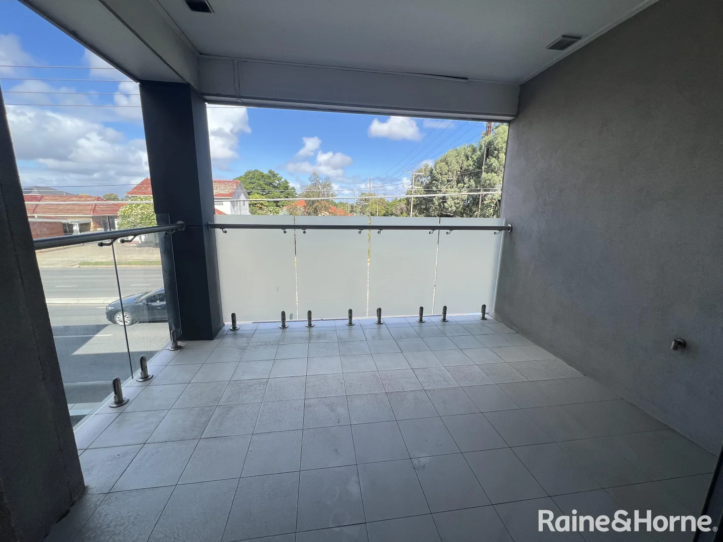 Additional image 15 of 10/1 Lamont Street, Renown Park SA 5008