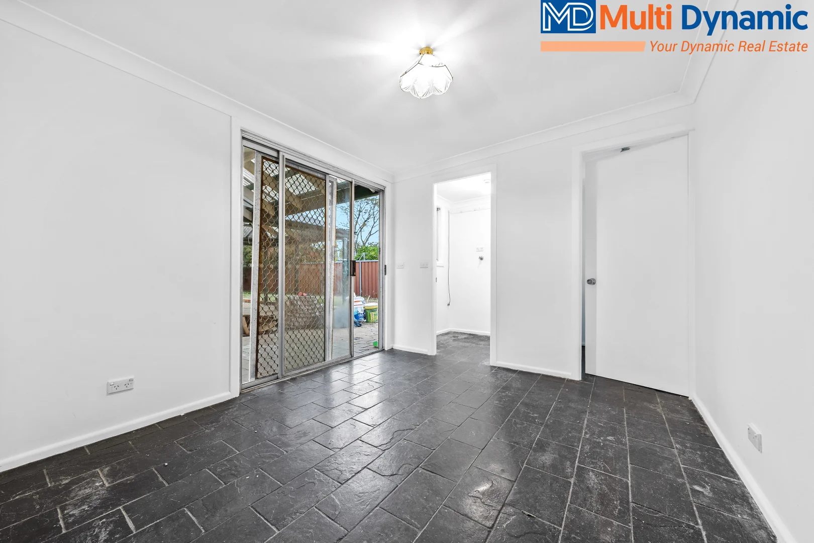 Additional image 17 of 12 Nardoo Street, Ingleburn NSW 2565