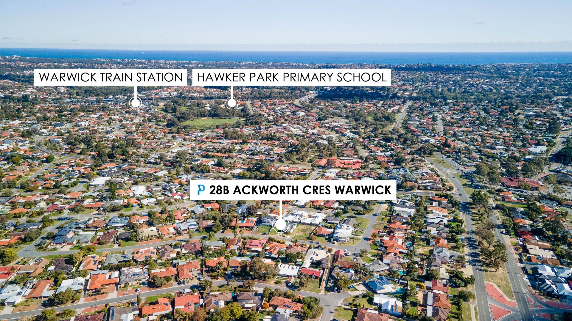 28B Ackworth Crescent, Warwick WA 6024, Image 1