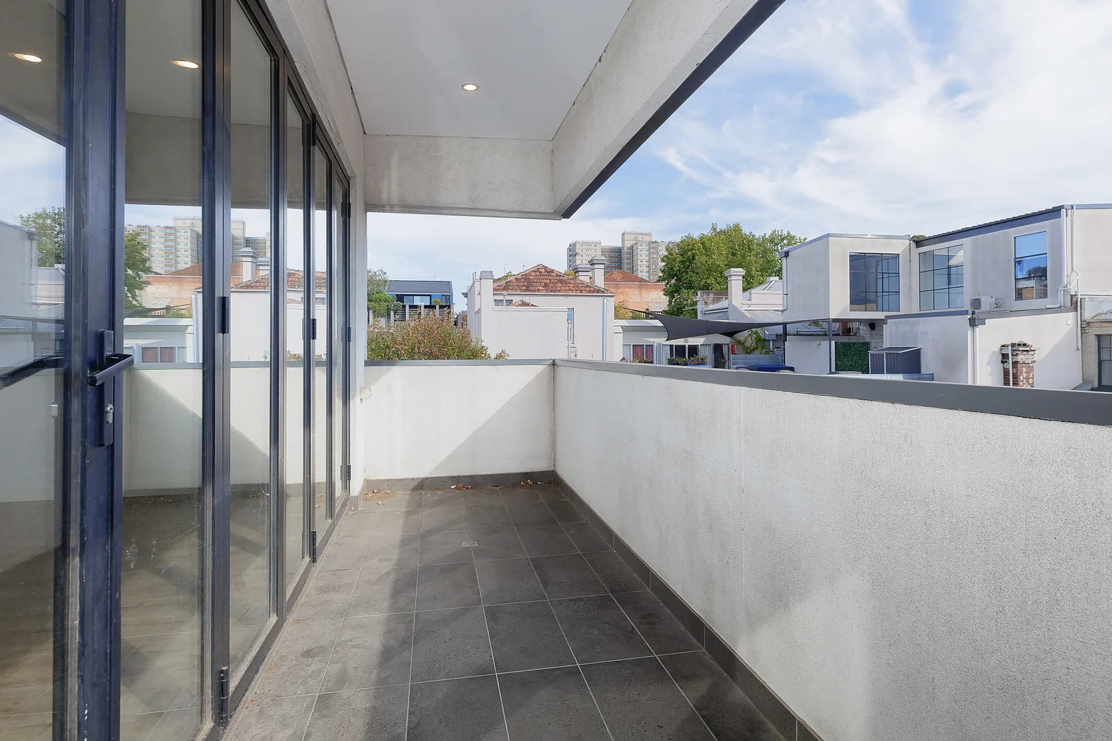 Additional image 11 of 1/47 Little Smith Street, Fitzroy VIC 3065